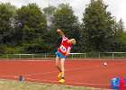 2013.08.18 - Offenes LAV-Vereinssportfest-202